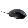 Desktop-PC Hyrican GAMEMAX Schwarz Hole 7811 — Intel Core i5-14400F, 16 GB DDR5, 1 TB SSD, GeForce RTX 5060 Ti, Windows 11