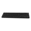 Desktop-PC Hyrican GAMEMAX Schwarz Hole 7811 — Intel Core i5-14400F, 16 GB DDR5, 1 TB SSD, GeForce RTX 5060 Ti, Windows 11
