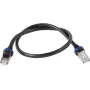 Kabel Mobotix MX-OPT-CBL-LAN-1