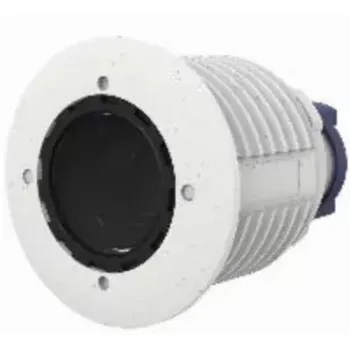 Sensor unit Mobotix Mx-O-M7SA-8N050