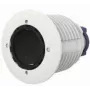 Sensor unit Mobotix Mx-O-M7SA-8N050