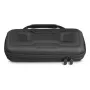 Hardshell-Tasche Nintendo uRage 00115533 EVA Mikrofaser Schwarz