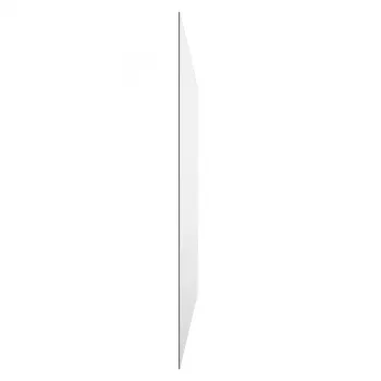 Bildschirmschutzfolie uRage 00115534 Transparent für Nintendo Switch 2