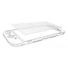 Bildschirmschutzfolie uRage 00115534 Transparent für Nintendo Switch 2
