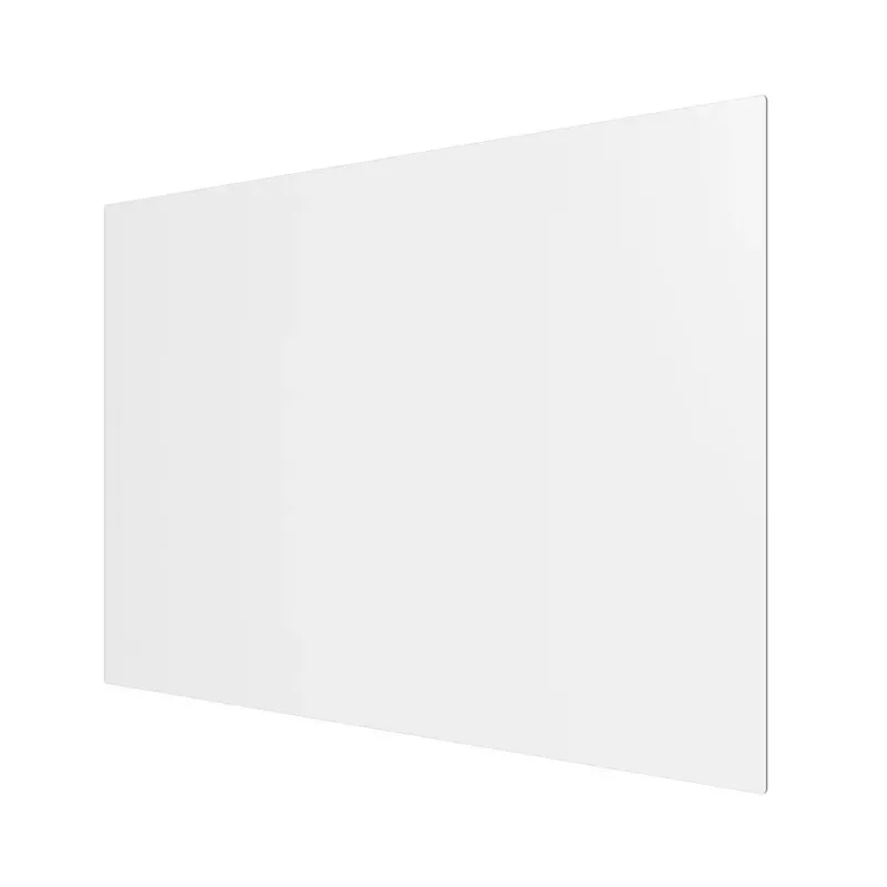 Bildschirmschutzfolie uRage 00115534 Transparent für Nintendo Switch 2