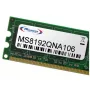 Speichermodul Memory Solution MS8192QNA106 8 GB