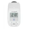 Homematic IP HmIP-SK9 Starter Set Heizen easy connect (Basic-Heizkörperthermostat + Fenster-/Türkontakt)