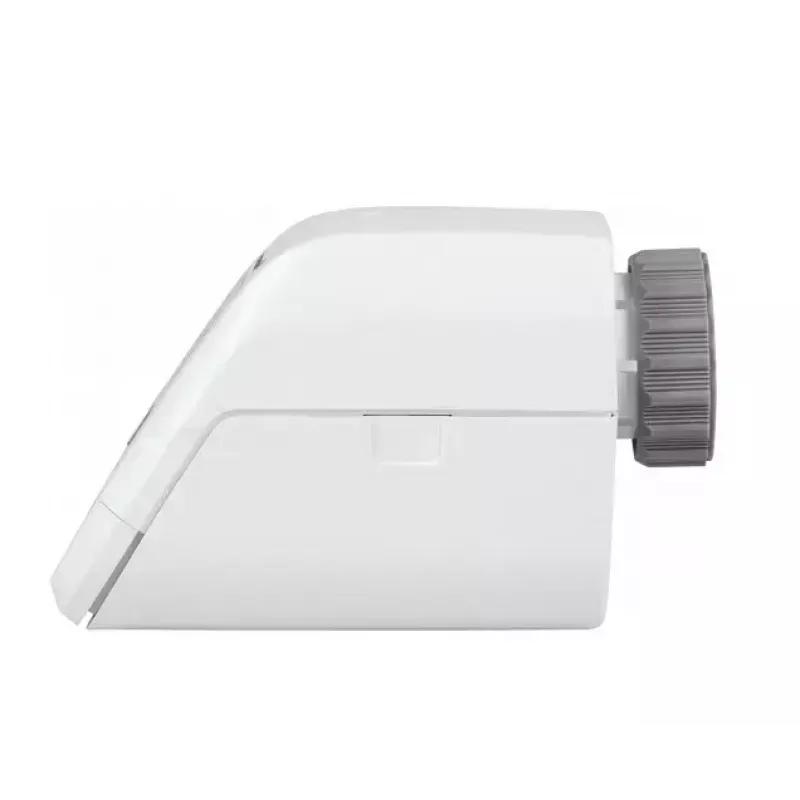Homematic IP HmIP-SK9 Starter Set Heizen easy connect (Basic-Heizkörperthermostat + Fenster-/Türkontakt)