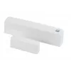 Homematic IP HmIP-SK9 Starter Set Heizen easy connect (Basic-Heizkörperthermostat + Fenster-/Türkontakt)