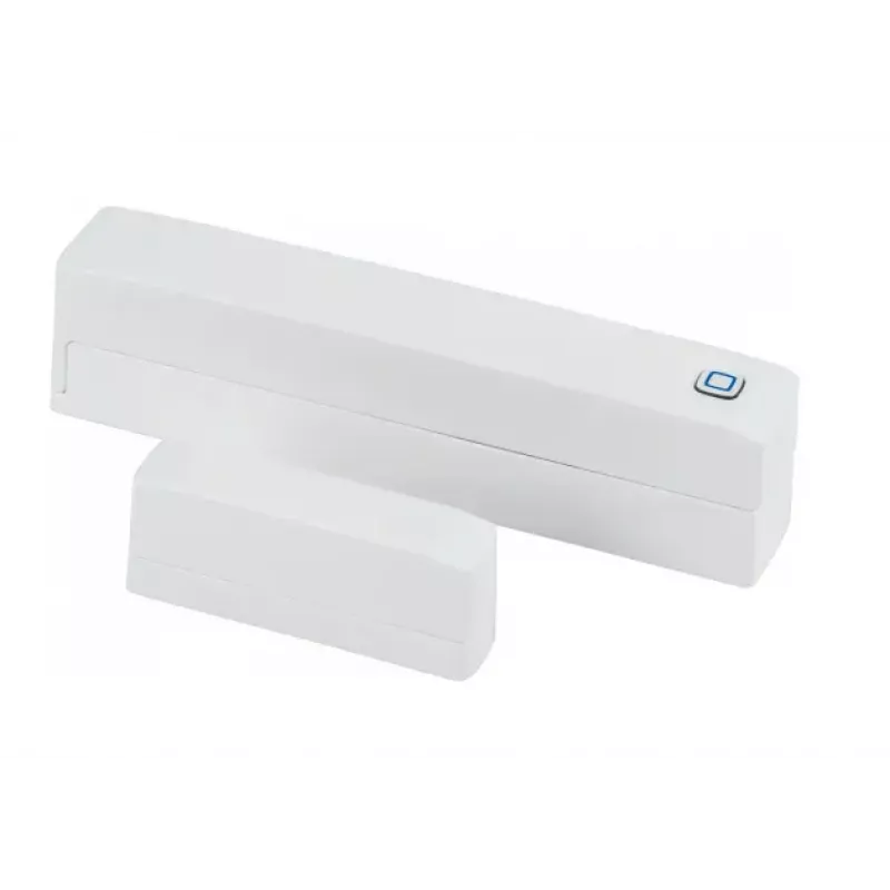 Homematic IP HmIP-SK9 Starter Set Heizen easy connect (Basic-Heizkörperthermostat + Fenster-/Türkontakt)