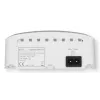Fußbodenheizungsregler 8-Kanal motorisch, eQ-3 Homematic IP, digitaler Thermostat (RF, AC 230 V)