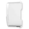 Fußbodenheizungsregler 8-Kanal motorisch, eQ-3 Homematic IP, digitaler Thermostat (RF, AC 230 V)