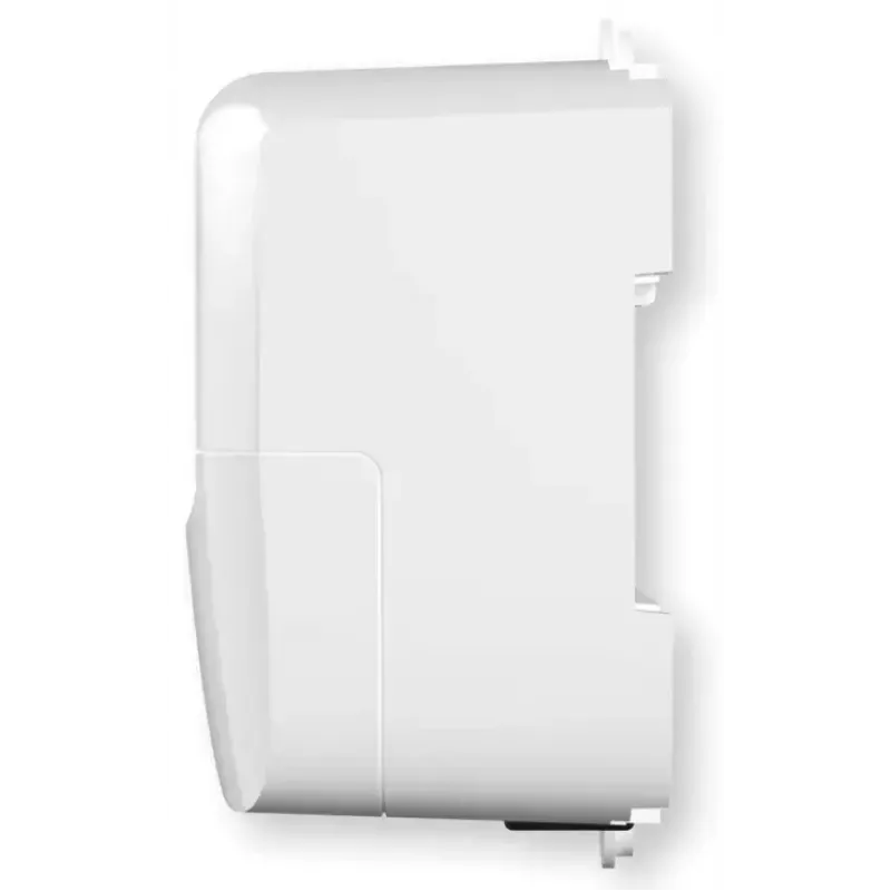 Fußbodenheizungsregler 8-Kanal motorisch, eQ-3 Homematic IP, digitaler Thermostat (RF, AC 230 V)