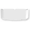Fußbodenheizungsregler 8-Kanal motorisch, eQ-3 Homematic IP, digitaler Thermostat (RF, AC 230 V)