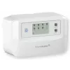 Fußbodenheizungsregler 8-Kanal motorisch, eQ-3 Homematic IP, digitaler Thermostat (RF, AC 230 V)