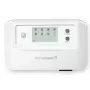 Fußbodenheizungsregler 8-Kanal motorisch, eQ-3 Homematic IP, digitaler Thermostat (RF, AC 230 V)