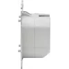 Elektrisches Schaltzubehör eQ-3 Homematic IP 161839A0, weiß, 71×71×37 mm