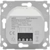 Elektrisches Schaltzubehör eQ-3 Homematic IP 161839A0, weiß, 71×71×37 mm