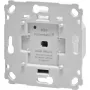 Elektrisches Schaltzubehör eQ-3 Homematic IP 161839A0, weiß, 71×71×37 mm