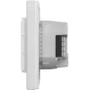 Wandschalter-Panel eQ-3 Homematic IP Wandtaster 6-fach Kunststoff weiß