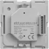 Wandschalter-Panel eQ-3 Homematic IP Wandtaster 6-fach Kunststoff weiß