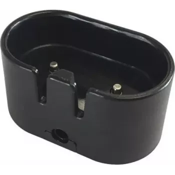Ladegerät Sealife Sea Dragon SL98311 für Unterwasserkameras