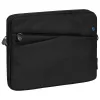 Messenger-Tasche PEDEA für Tablets bis 32,8 cm (12,9 Zoll) Schwarz