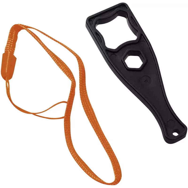 Kamerahalterung Rollei 21639 Action-Sportkamera-Zubehör