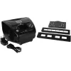 Flachbettscanner Rollei PDF-S 440 (A4, 600 DPI) – Modell 21660