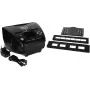 Flachbettscanner Rollei PDF-S 440 (A4, 600 DPI) – Modell 21660