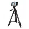 Stativ Rollei 22638 Smartphone/Action-Kamera 3 Beine Schwarz