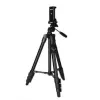 Stativ Rollei 22638 Smartphone/Action-Kamera 3 Beine Schwarz