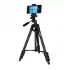 Stativ Rollei 22638 Smartphone/Action-Kamera 3 Beine Schwarz