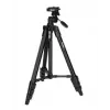 Stativ Rollei 22638 Smartphone/Action-Kamera 3 Beine Schwarz