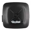 Stativ Rollei 22638 Smartphone/Action-Kamera 3 Beine Schwarz