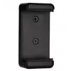Stativ Rollei 22638 Smartphone/Action-Kamera 3 Beine Schwarz