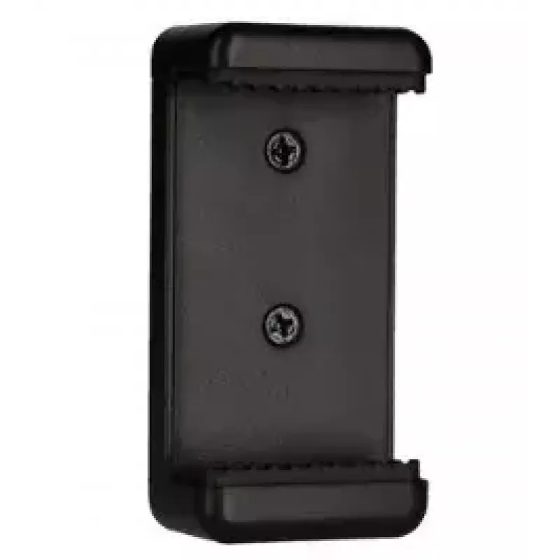 Stativ Rollei 22638 Smartphone/Action-Kamera 3 Beine Schwarz