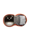 Fotostudio-Reflektor-Zubehör Rollei Lensball 90mm