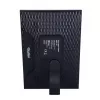 Digitaler Bilderrahmen Rollei 30287 10,1 Zoll Touchscreen WLAN 8 GB