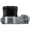 Kompakte Digitalkamera Rollei Powerflex 10x Retro — 10x optischer Zoom, 16 MP