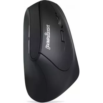 Maus Perixx PERIMICE-715 II RF Wireless
