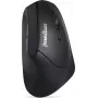 Maus Perixx PERIMICE-715 II RF Wireless