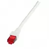Netzwerkkabel EFB Elektronik K5518.30 RJ-45 Cat6 30 m Weiß