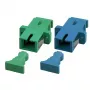 SC-LWL-Adapter EFB Elektronik 53302.31
