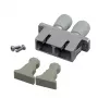Glasfaseradapter SC/ST EFB Elektronik 53307.34