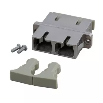 Glasfaseradapter SC EFB Elektronik 53312.34