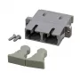 Glasfaseradapter SC EFB Elektronik 53312.34