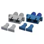 Glasfaseradapter SC/ST EFB Elektronik 53320.3
