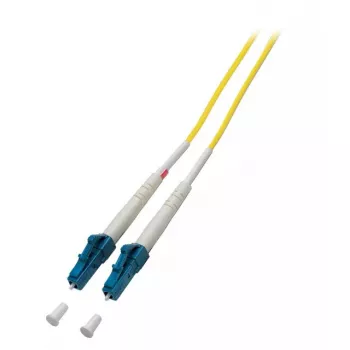 Glasfaserkabel EFB Elektronik O0948.5 5 m I-V(ZN) H