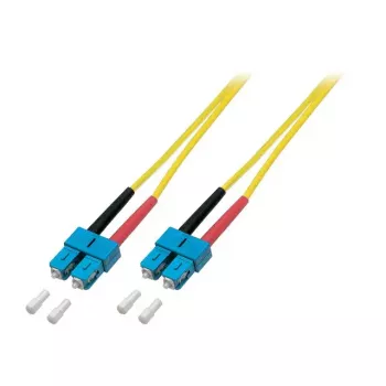 Glasfaserkabel EFB Elektronik O2513.0,5